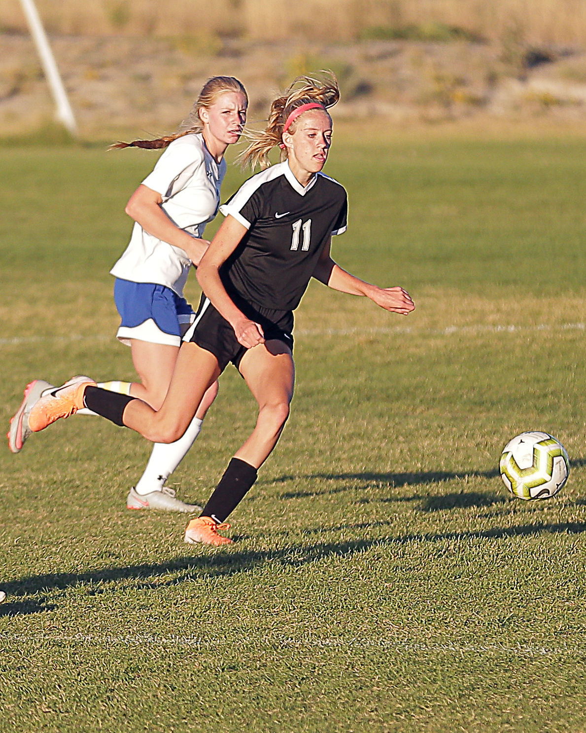 Lowry at Spring Creek Girls Soccer 45.jpg